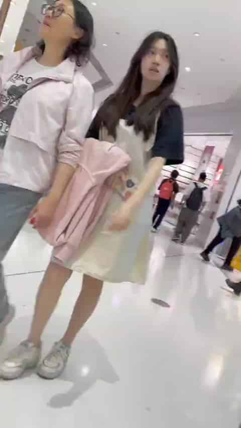 cb659849-de32-4899-8515-23f78830a32a.mp4