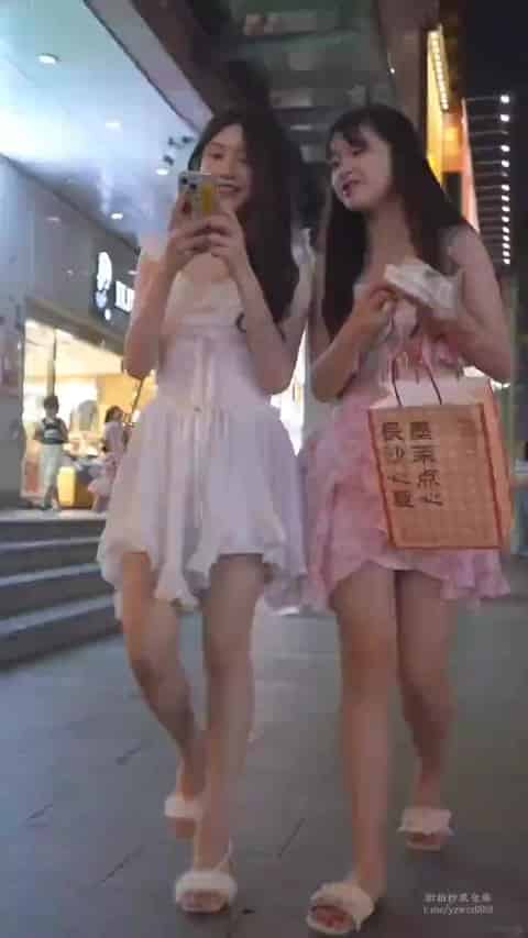 3029067f-0a7c-41a5-9615-ac822e43b573.mp4