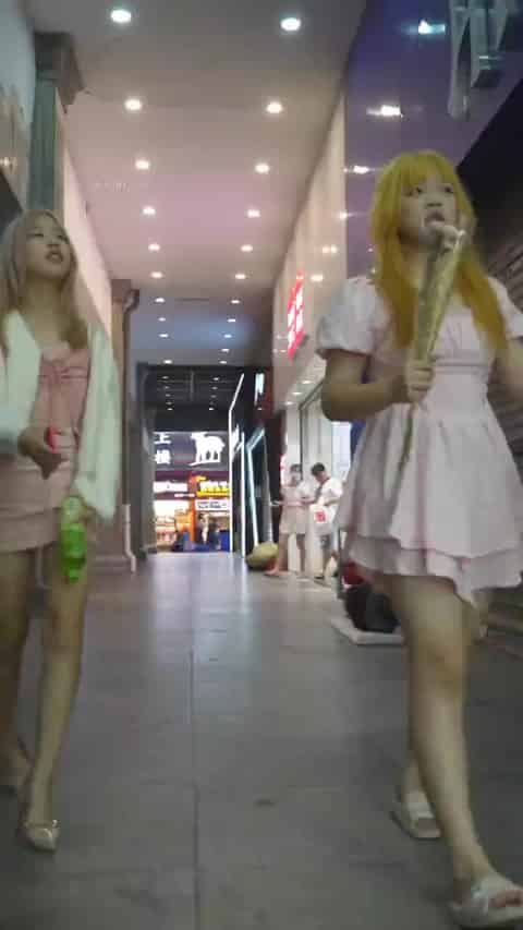 871f1872-2e1d-4d69-93a0-5ba8ae31662f.mp4