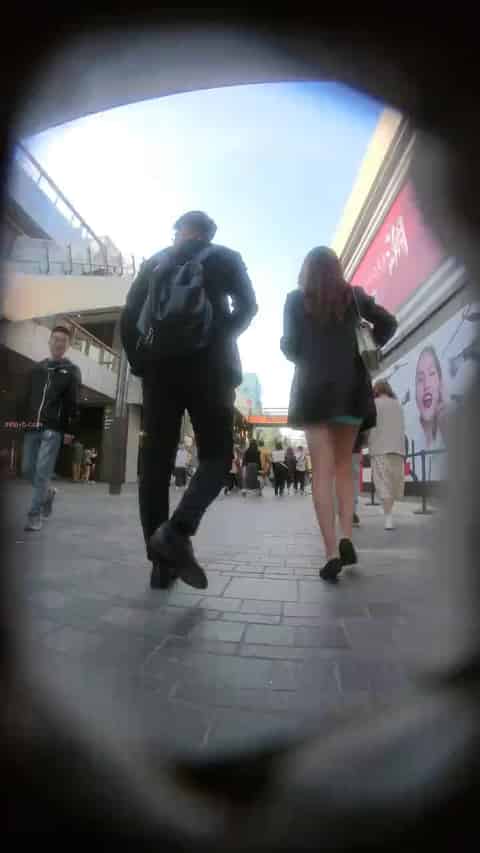 99b21a59-2db2-48aa-83ca-e1a2d12e56fd.mp4