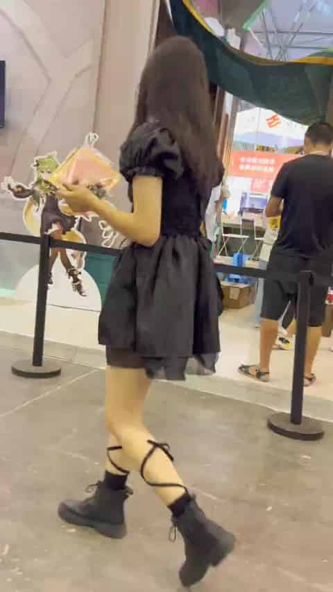 ad924fbb-93b5-4388-94ac-8dd367f3d150.mp4