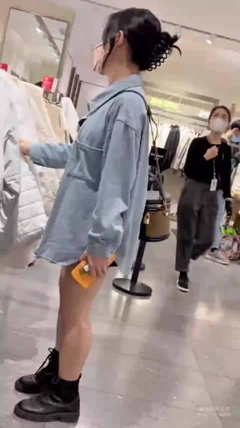 6f840a47-88f5-46f5-a178-f33696f7bb64.mp4