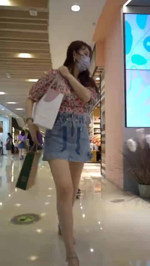 632bed5d-612e-4b1e-939c-99836d016b47.mp4