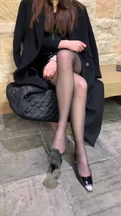 c5a427aa-7146-480b-9d28-933216da6183.mp4