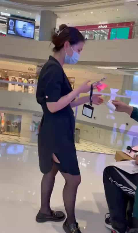 5eb03fc3-9e07-40d2-8bc1-dd29845dd496.mp4