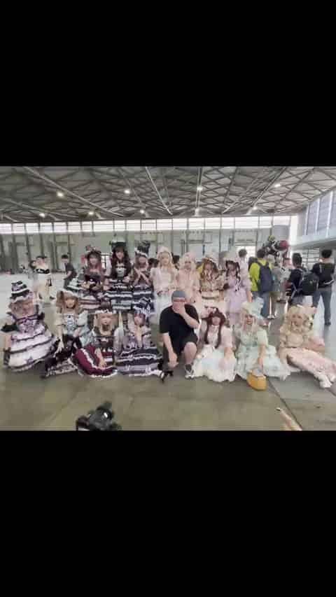 be16c51c-2092-407c-acc4-083cf28fb53c.mp4