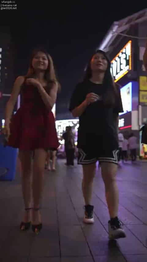 11373582-3920-4e8d-9dda-94fb6b84db3c.mp4