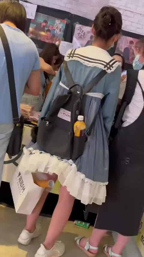 a291bc9f-0a4f-4ffa-83f4-99119c94f0e4.mp4