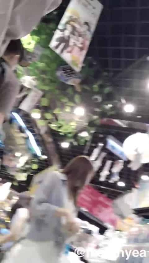 3a2d270c-20bb-4c6e-bd00-9a174747d82c.mp4