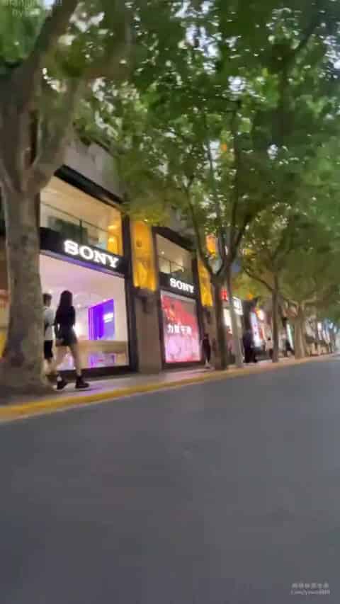 7623bc04-774d-4c21-9f7c-6c5fa16bec1c.mp4