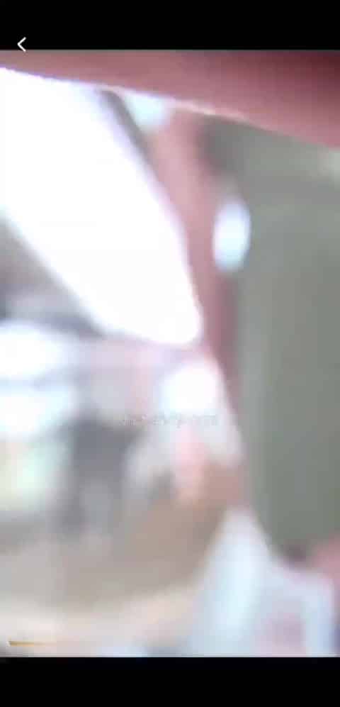 dd195337-7060-4fc1-bc83-b7e050af5ceb.mp4