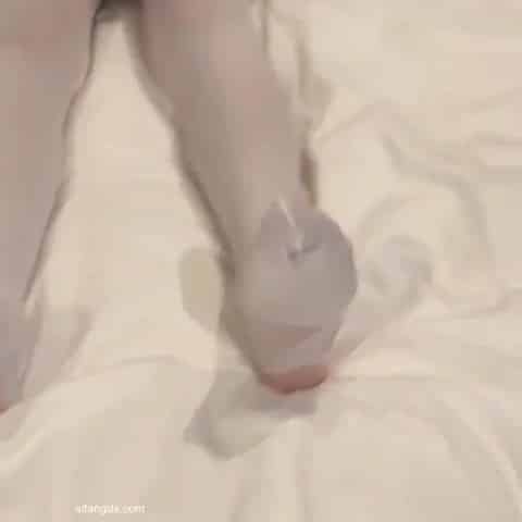 1fd8a141-e62e-4ec4-abeb-1352c2cdfa1c.mp4