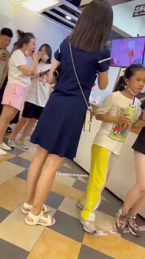 711d722f-ed77-47c6-a7bb-b527024a6032.mp4