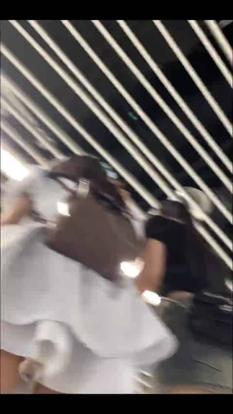 6aa7c1c9-908c-4a60-a166-fb77e31fb28d.mp4