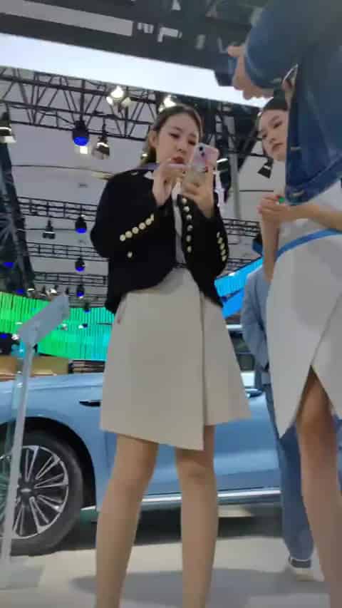 4a11c62c-611e-460a-94fd-5fdcd416ecb9.mp4