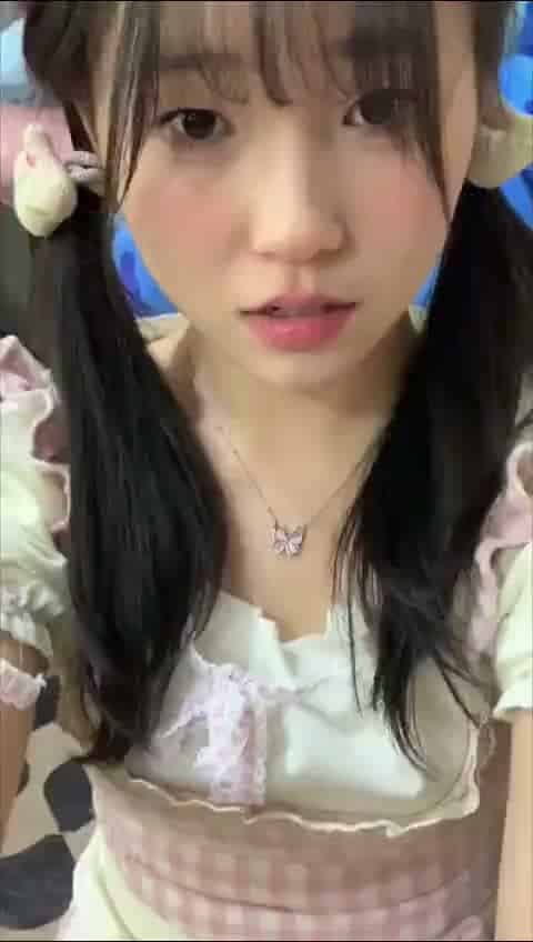 83d7e3f9-b4ba-4860-8cf8-c81ffbc4c507.mp4