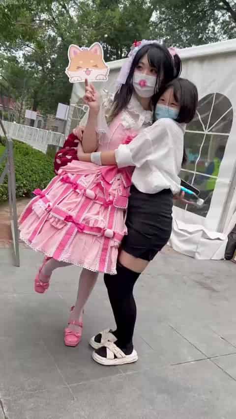 3cd52d0f-fd9c-4dbf-b261-137b4d6dfec8.mp4