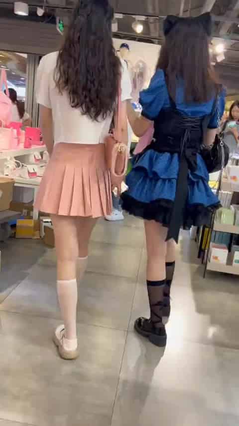 f2976014-2381-44a0-a6dd-362b57d94cee.mp4