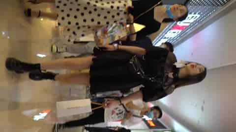 d5f30673-dc7e-47d0-9aa3-1478718a991e.mp4