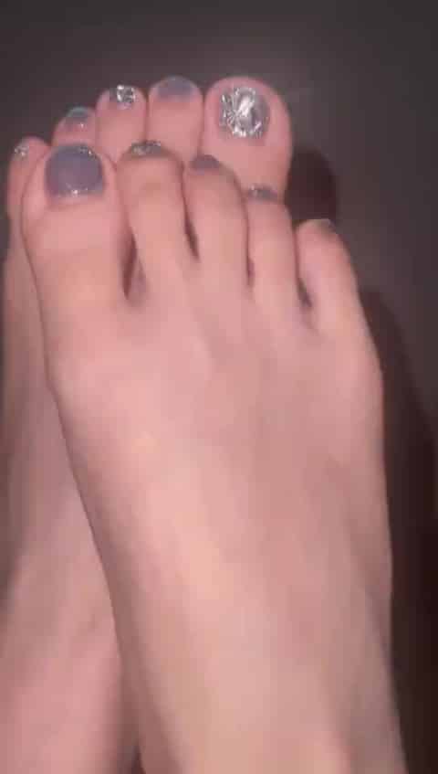 dc7ddfa4-0f40-48a0-8a21-c502ae21e36f.mp4