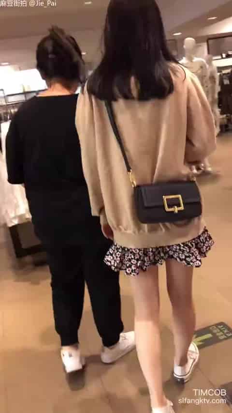 e6541811-1fbd-495a-a6eb-f4028ee8dfdd.mp4