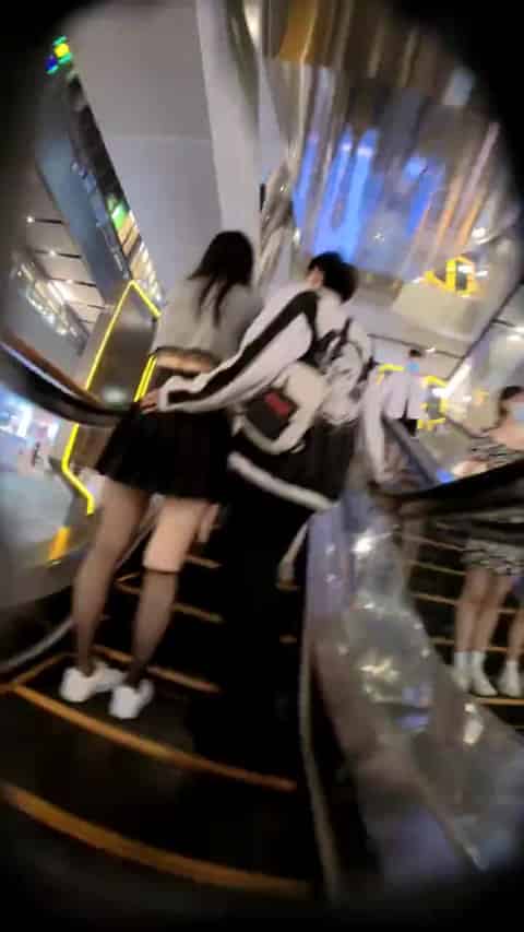 7337c2c7-042d-4c6f-aa54-02fdf9fcb517.mp4