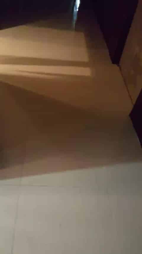 b2d8a61f-4fb3-4ba0-a5fe-927bddef4188.mp4