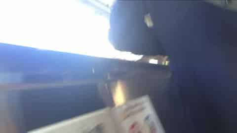 1a384bca-0d90-44dc-86c8-d26fe2a09530.mp4