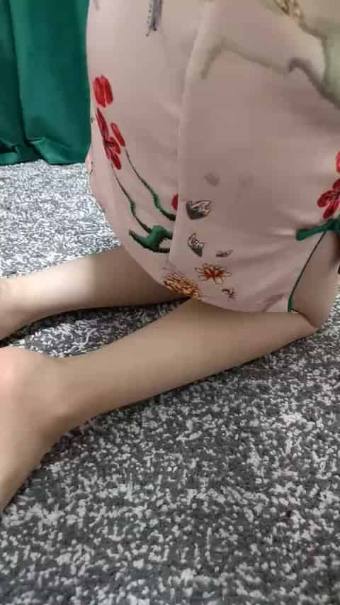 e6a63f59-8e2d-4825-8a57-698e1d158bbd.mp4