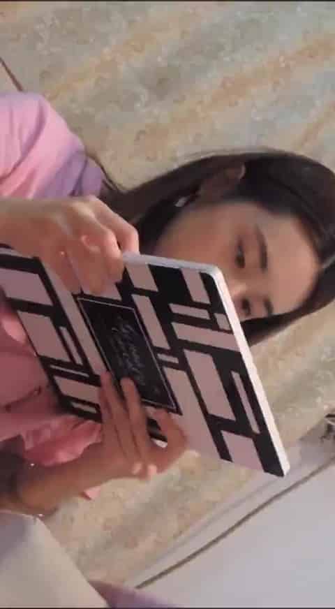 0a9694d7-c94f-4991-b4c8-31b489dbecb9.mp4