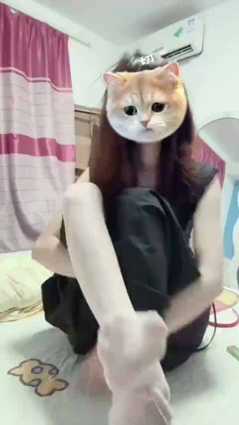 cddf22b8-74ab-46b2-9f96-b901159e4bf5.mp4