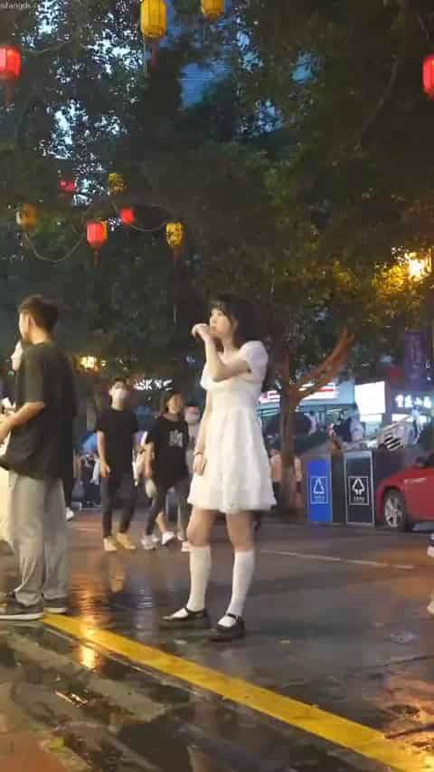 0a576e05-b7ce-4732-b21d-04e0981b089d.mp4