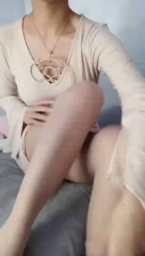 685a93bc-6f57-4200-8f52-a09843a3d023.mp4