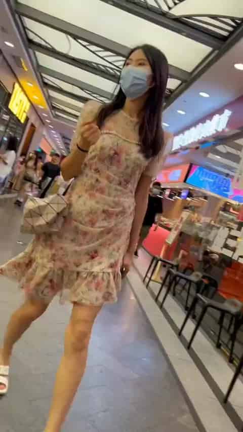 b843a467-0c54-46ee-af90-633f909bfa29.mp4