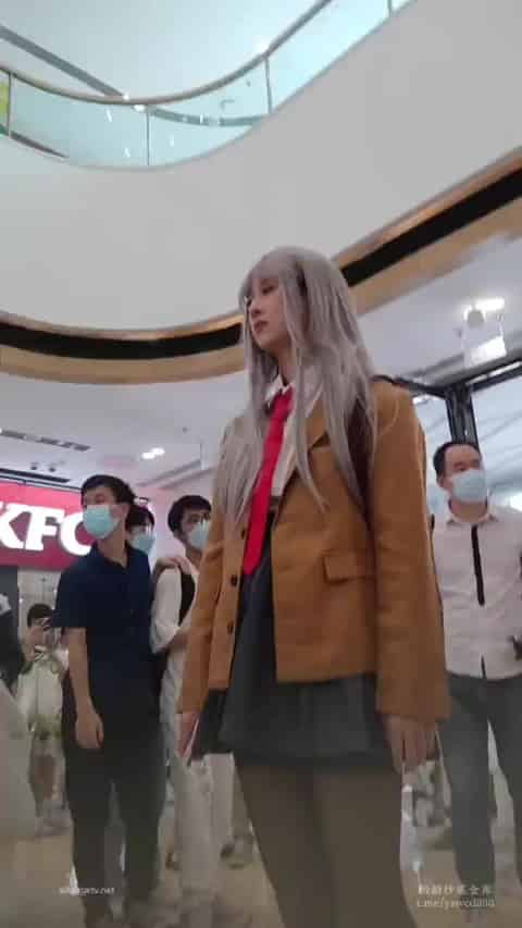 d804a8b0-e633-4f64-8403-751d273ea35e.mp4