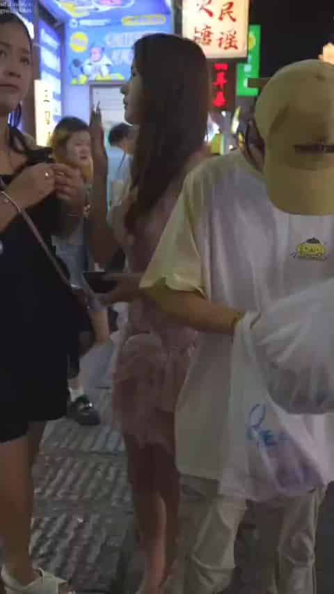 7914e731-71ca-416c-807a-02621340a6d1.mp4