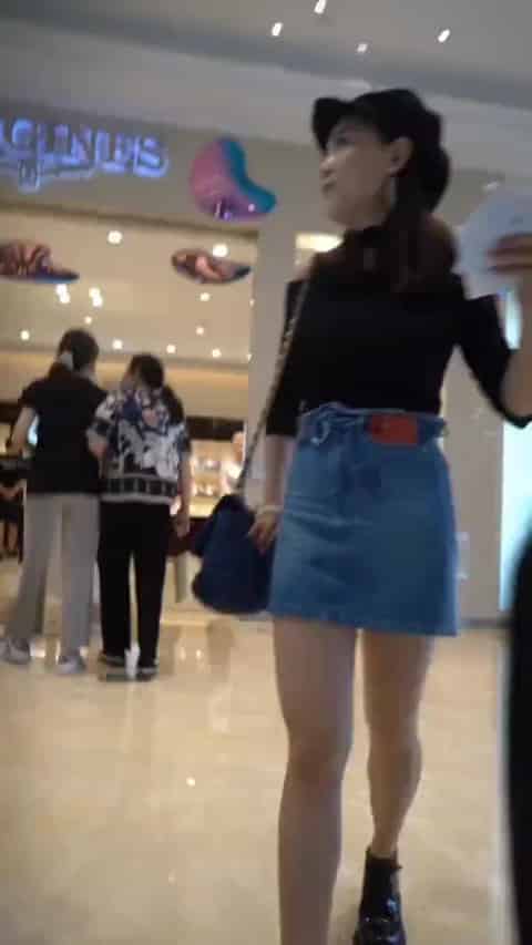 2b4ffd6f-8e34-4ea1-abe4-0fc3881f9167.mp4