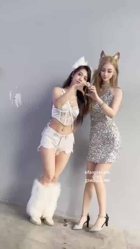 db8c8db2-b609-45e9-ad1e-dd9462addd63.mp4