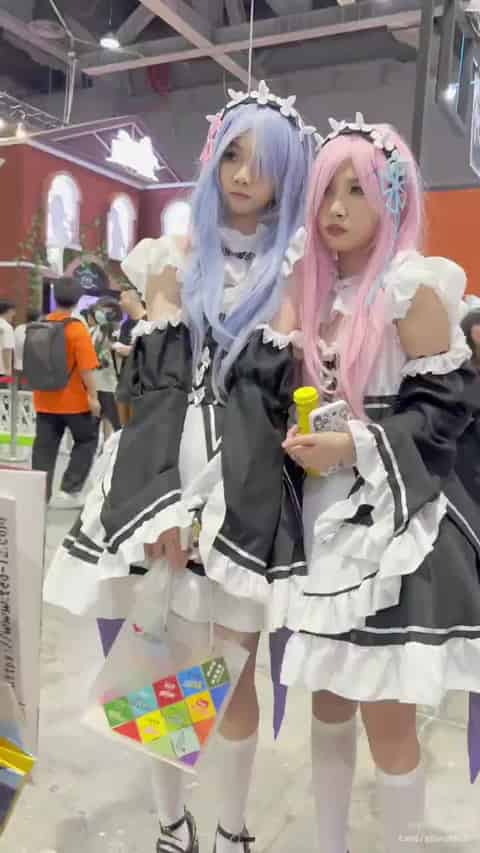 a47127d5-2713-4500-95c5-2aa0bc3a7468.mp4