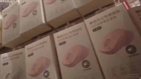 12a07cda-c6a5-42ce-8cad-191f7e7221f7.mp4