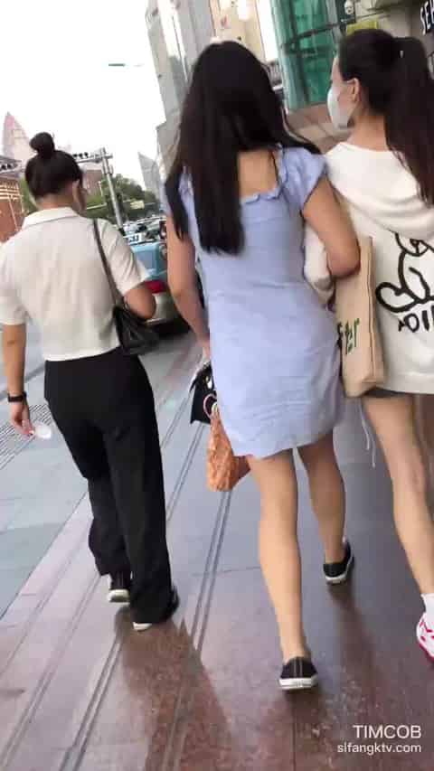 2fe200d6-ae6e-4f76-9ef4-d2c2cd6c223a.mp4