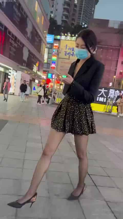 168e6036-93f8-4f9a-ae58-46498244494f.mp4