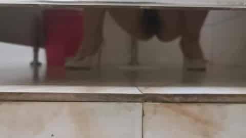 fd09760d-72c2-40ea-831b-a4bf08b1be8f.mp4