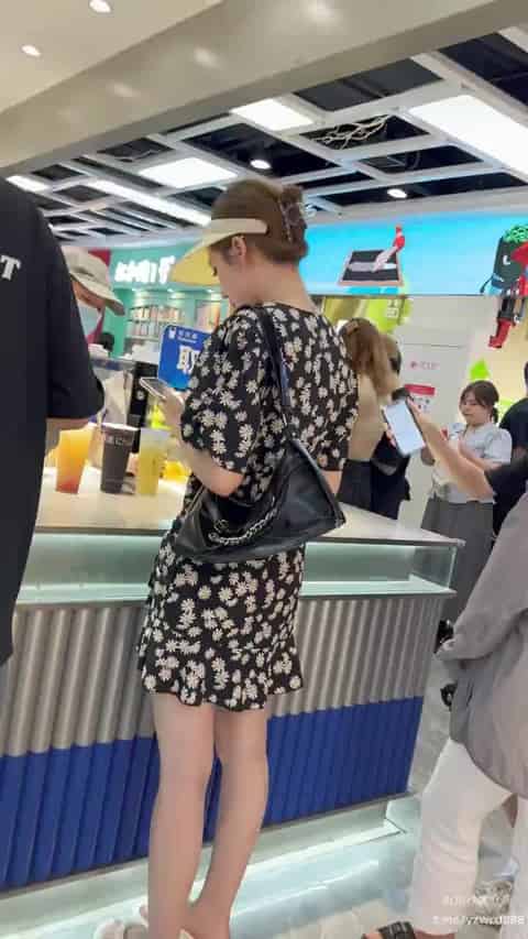 9df97f39-acb0-4c83-9d63-419f74ef01b7.mp4