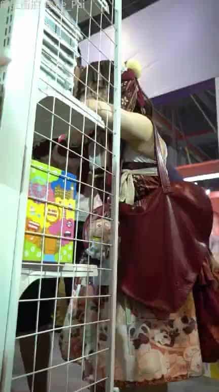 50b18310-b8c7-4b47-9e3f-277d05364ce7.mp4