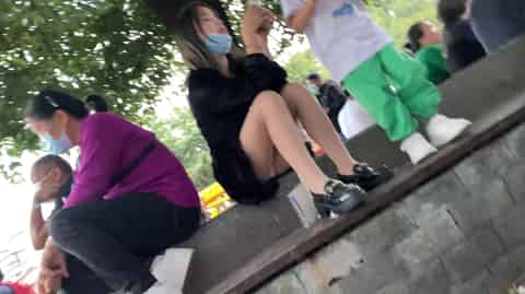 e8f2dafa-b7d9-4a0a-910a-8353d7731d0c.mp4