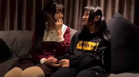 12a5e9cd-7b5f-4edb-99ea-15e242a421de.mp4