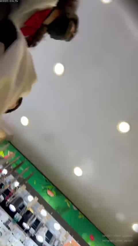 31115a7c-d620-44c5-8d8e-00ed8446a30d.mp4