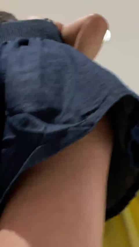 1ca22a53-cd30-4259-97ef-7659597c5c52.mp4