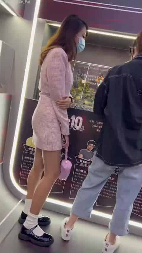 6f78843f-7540-4ebd-b599-3f7e8449a741.mp4